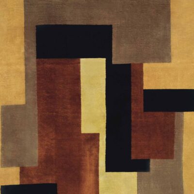 2017_NYR_14322_0045_000(ivan_da_silva-bruhns_a_unique_and_important_carpet_from_the_palace_of093710)