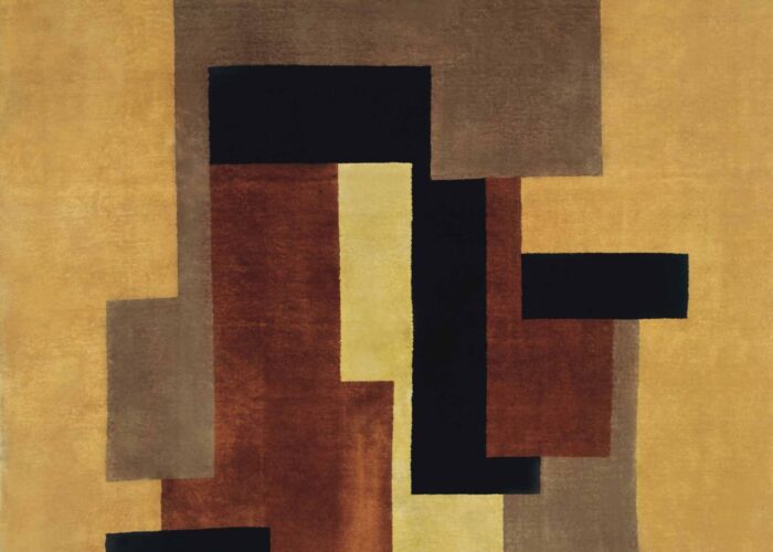 2017_NYR_14322_0045_000(ivan_da_silva-bruhns_a_unique_and_important_carpet_from_the_palace_of093710)