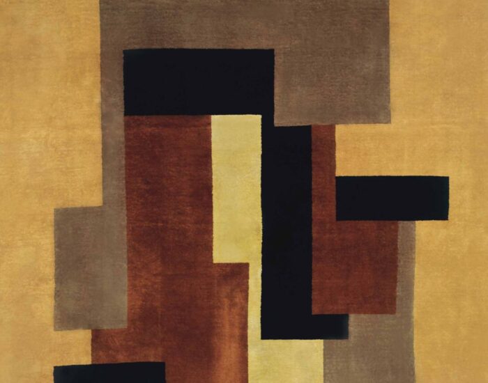 2017_NYR_14322_0045_000(ivan_da_silva-bruhns_a_unique_and_important_carpet_from_the_palace_of093710)