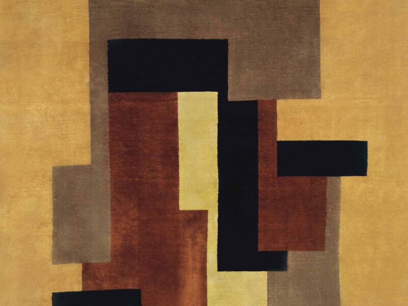 2017_NYR_14322_0045_000(ivan_da_silva-bruhns_a_unique_and_important_carpet_from_the_palace_of093710)